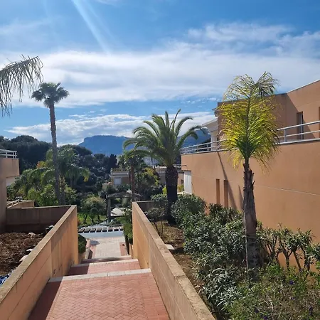 Stylish Flat 1br With Terrace, Park & Pool *